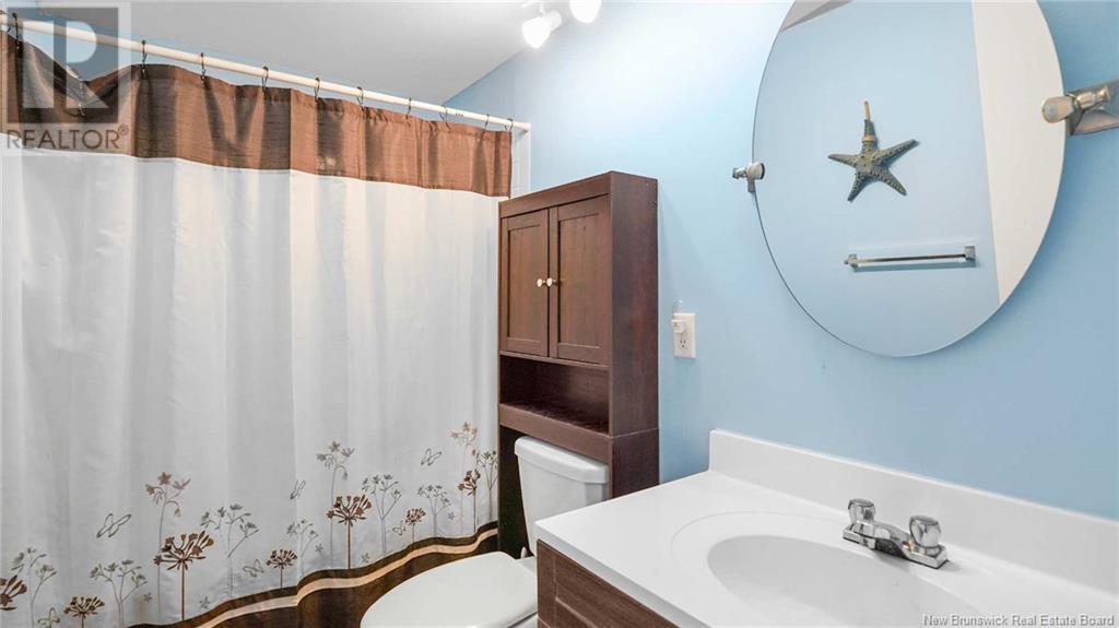 1590 Robertville, Robertville, New Brunswick  E8K 2T1 - Photo 25 - NB120765