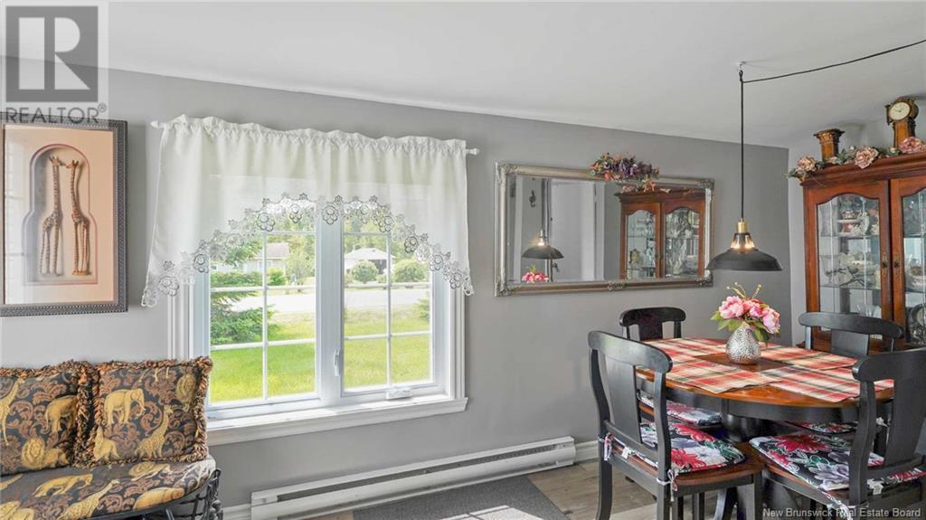 1590 Robertville, Robertville, New Brunswick  E8K 2T1 - Photo 27 - NB120765