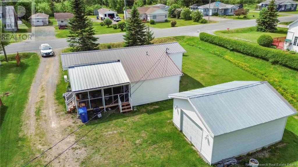 1590 Robertville, Robertville, New Brunswick  E8K 2T1 - Photo 29 - NB120765