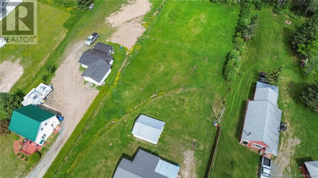1590 Robertville, Robertville, New Brunswick  E8K 2T1 - Photo 3 - NB120765
