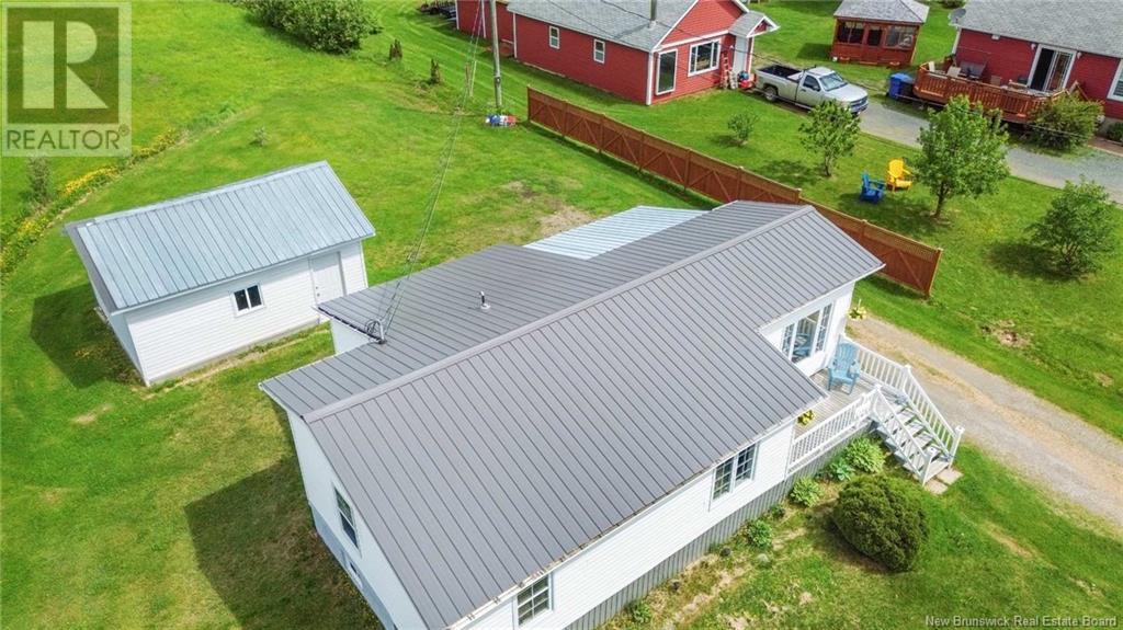 1590 Robertville, Robertville, New Brunswick  E8K 2T1 - Photo 30 - NB120765