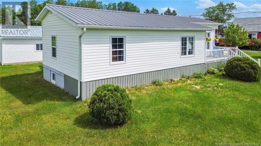 1590 Robertville, Robertville, New Brunswick  E8K 2T1 - Photo 31 - NB120765