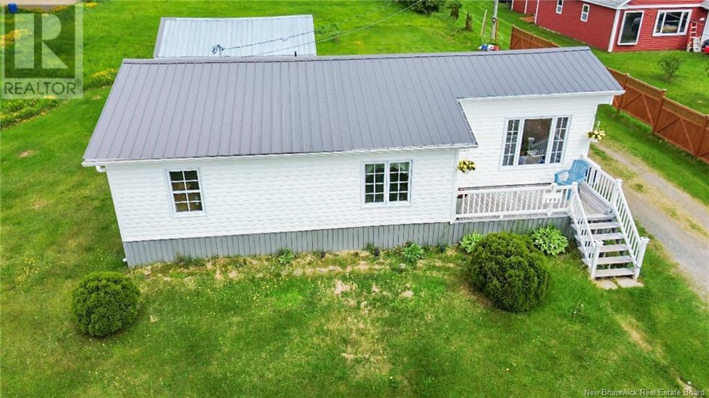 1590 Robertville, Robertville, New Brunswick  E8K 2T1 - Photo 5 - NB120765