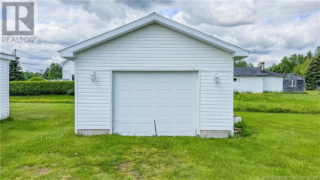 1590 Robertville, Robertville, New Brunswick  E8K 2T1 - Photo 7 - NB120765