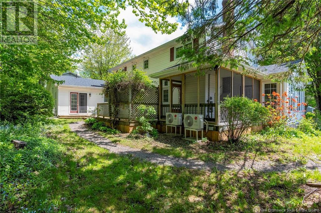 9 Grenville Road, Riverview, New Brunswick  E1B 4S2 - Photo 46 - NB121278