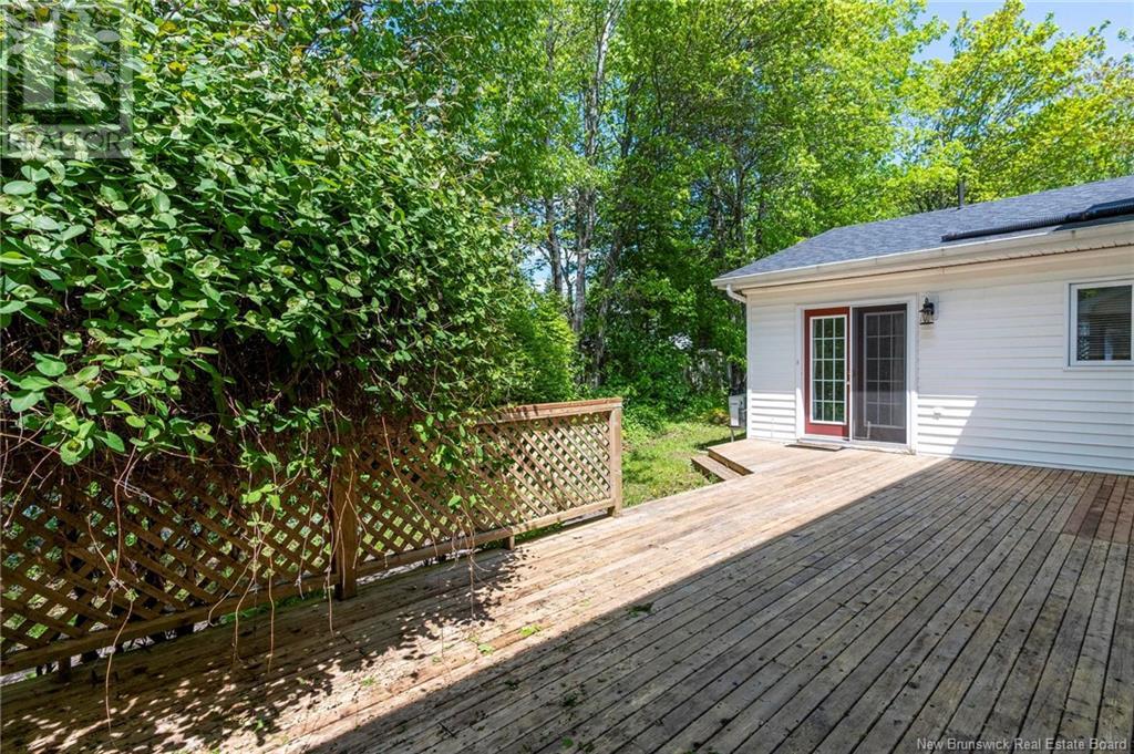 9 Grenville Road, Riverview, New Brunswick  E1B 4S2 - Photo 48 - NB121278