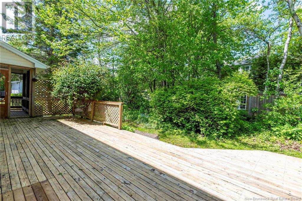 9 Grenville Road, Riverview, New Brunswick  E1B 4S2 - Photo 49 - NB121278