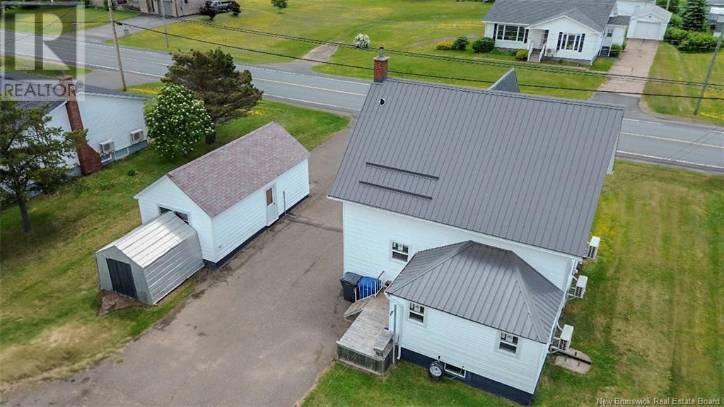 971 Route 113, Inkerman, New Brunswick  E8P 1E7 - Photo 10 - NB121266