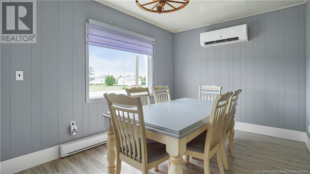 971 Route 113, Inkerman, New Brunswick  E8P 1E7 - Photo 21 - NB121266