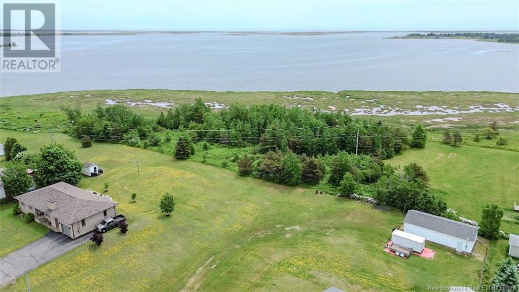 971 Route 113, Inkerman, New Brunswick  E8P 1E7 - Photo 3 - NB121266