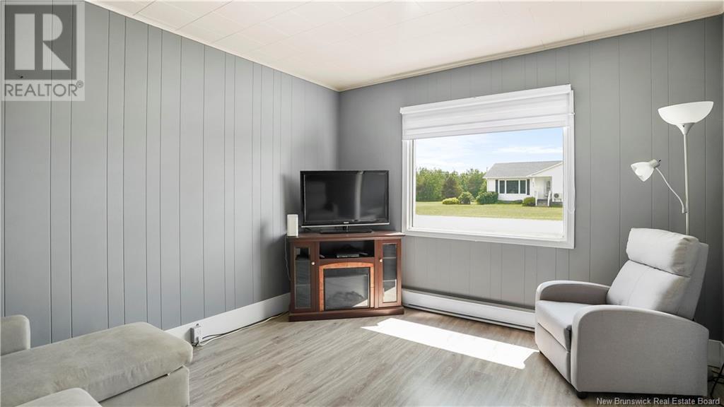 971 Route 113, Inkerman, New Brunswick  E8P 1E7 - Photo 32 - NB121266