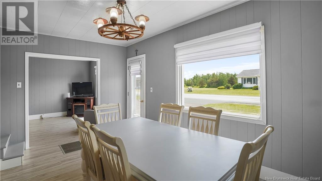 971 Route 113, Inkerman, New Brunswick  E8P 1E7 - Photo 37 - NB121266