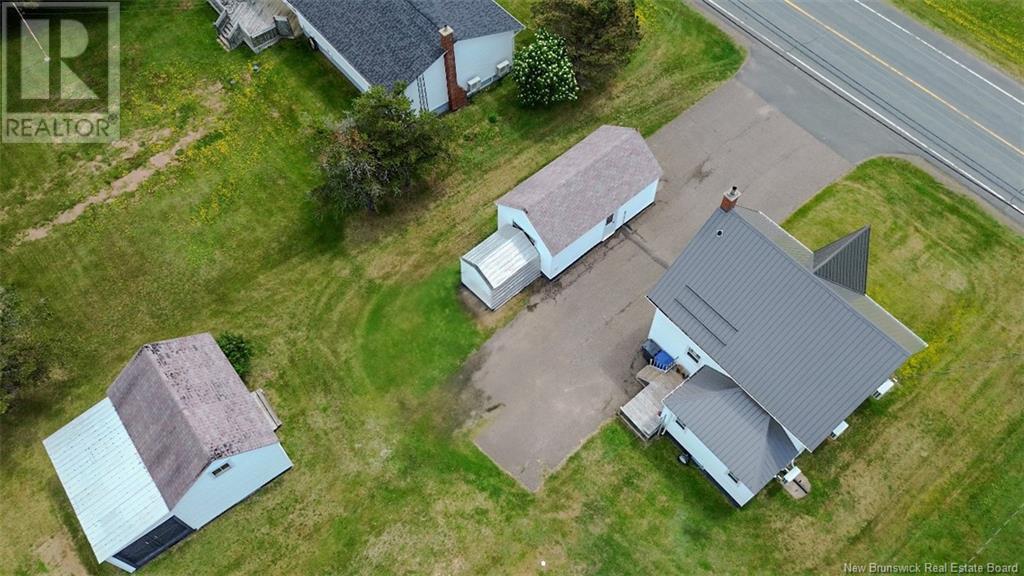 971 Route 113, Inkerman, New Brunswick  E8P 1E7 - Photo 4 - NB121266