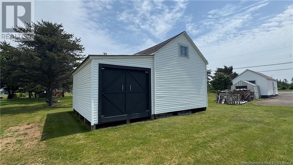 971 Route 113, Inkerman, New Brunswick  E8P 1E7 - Photo 40 - NB121266