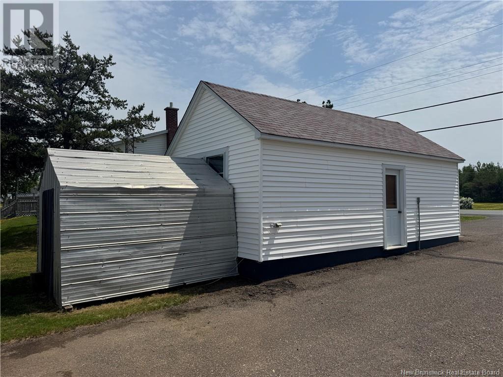 971 Route 113, Inkerman, New Brunswick  E8P 1E7 - Photo 41 - NB121266