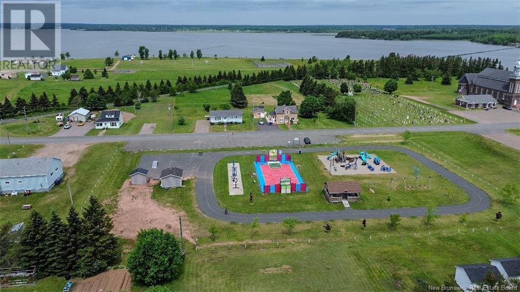 971 Route 113, Inkerman, New Brunswick  E8P 1E7 - Photo 45 - NB121266