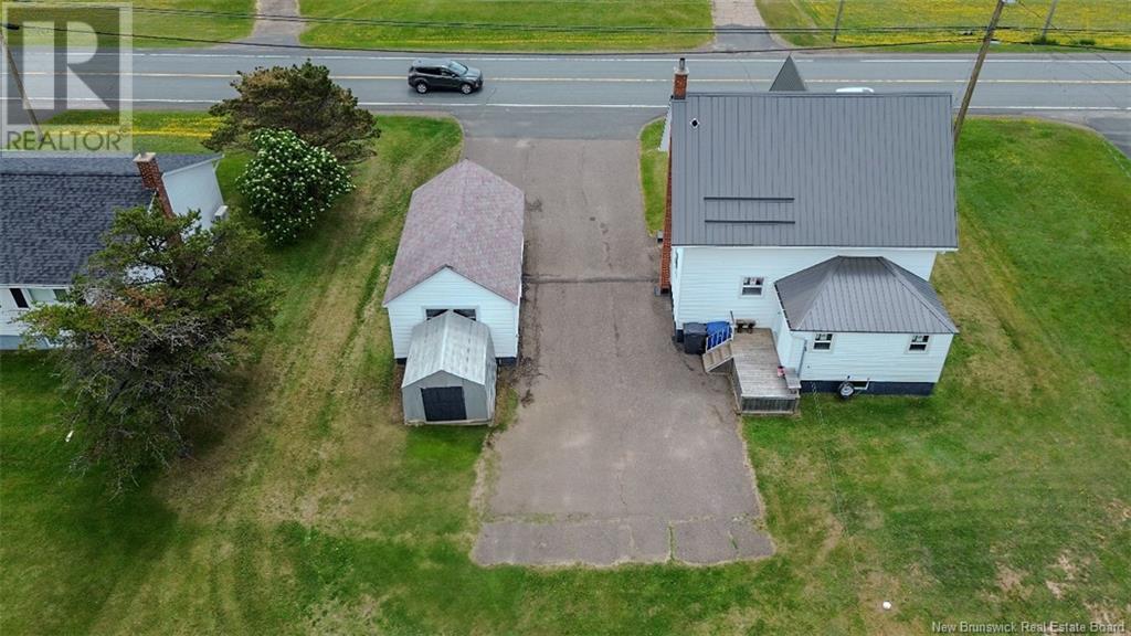 971 Route 113, Inkerman, New Brunswick  E8P 1E7 - Photo 46 - NB121266