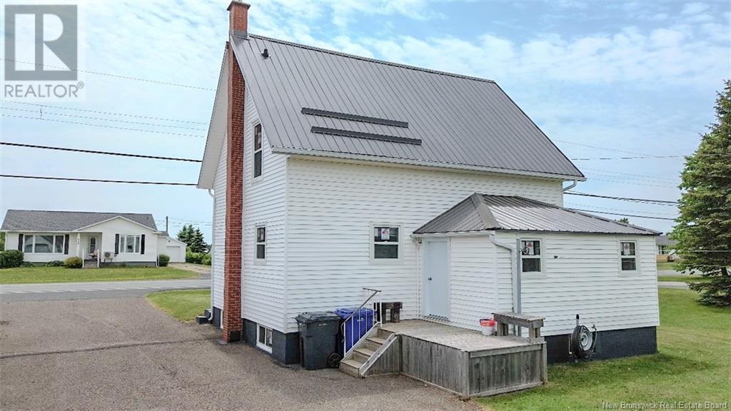 971 Route 113, Inkerman, New Brunswick  E8P 1E7 - Photo 6 - NB121266