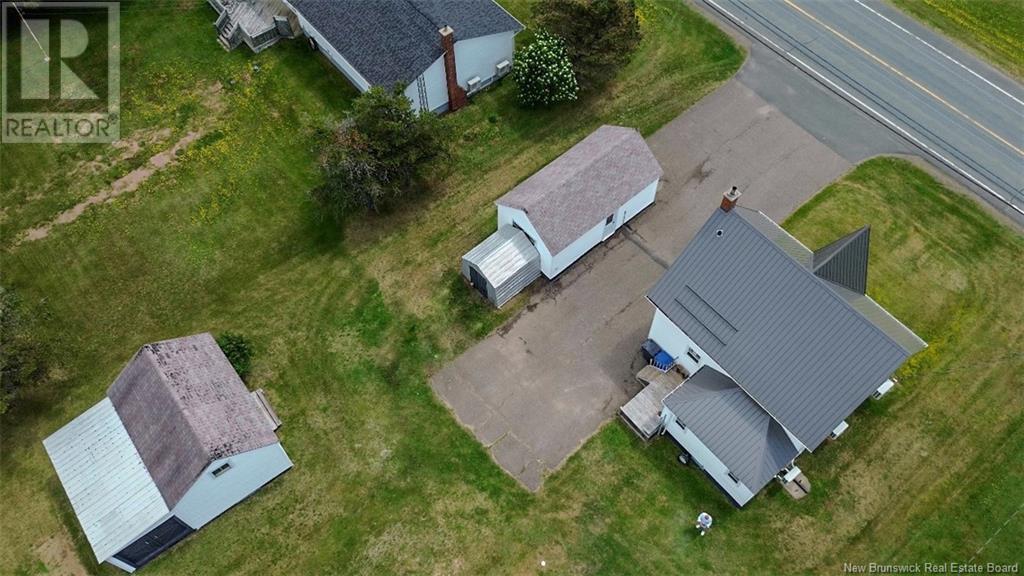 971 Route 113, Inkerman, New Brunswick  E8P 1E7 - Photo 7 - NB121266