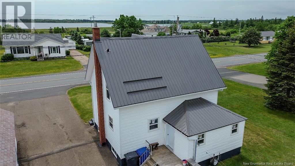 971 Route 113, Inkerman, New Brunswick  E8P 1E7 - Photo 8 - NB121266
