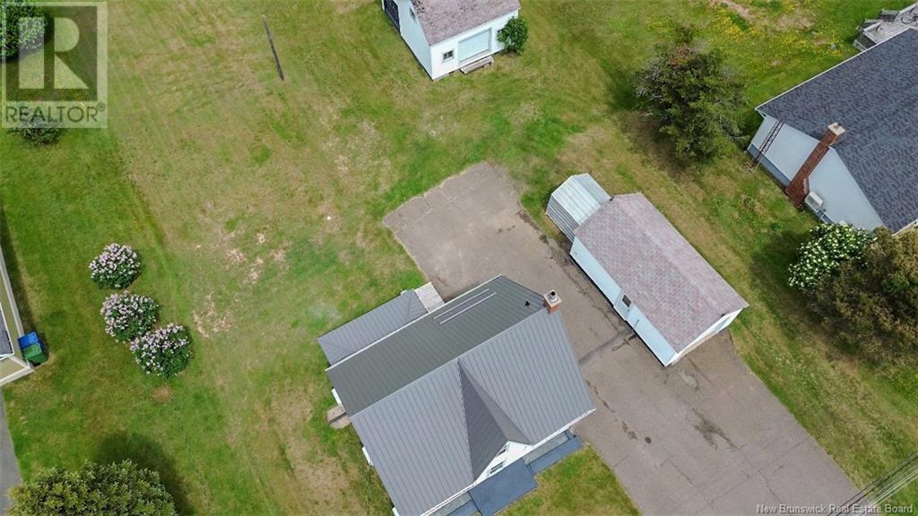 971 Route 113, Inkerman, New Brunswick  E8P 1E7 - Photo 9 - NB121266