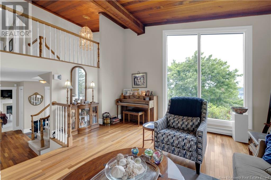 9 Beverley Hills Drive, Grand Bay-Westfield, New Brunswick  E5K 1X3 - Photo 10 - NB121195