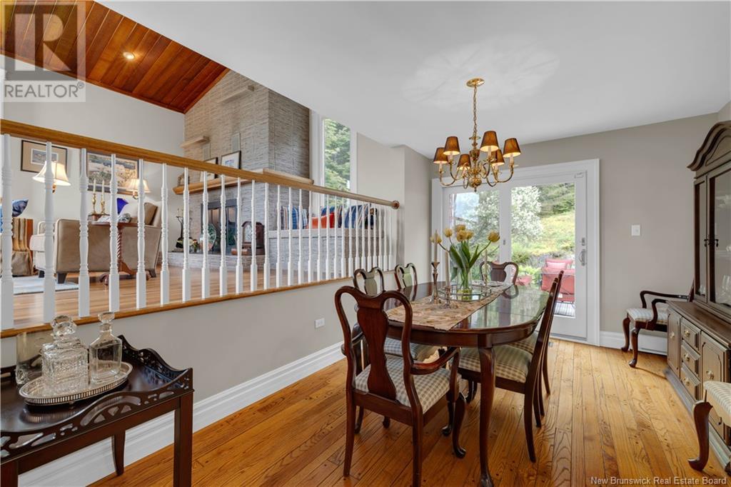 9 Beverley Hills Drive, Grand Bay-Westfield, New Brunswick  E5K 1X3 - Photo 11 - NB121195