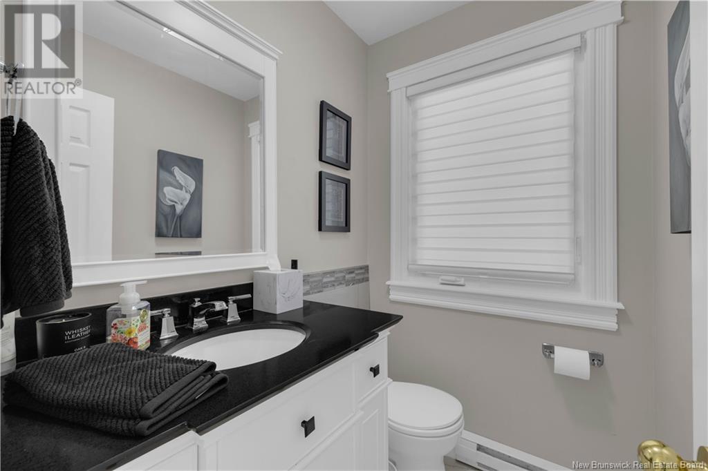 9 Beverley Hills Drive, Grand Bay-Westfield, New Brunswick  E5K 1X3 - Photo 13 - NB121195