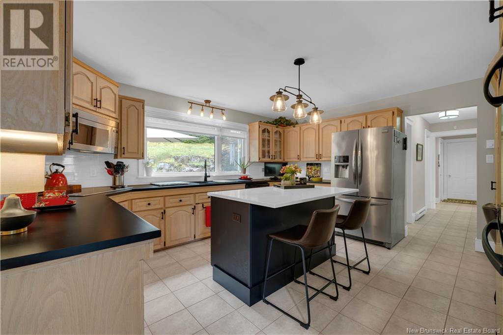 9 Beverley Hills Drive, Grand Bay-Westfield, New Brunswick  E5K 1X3 - Photo 14 - NB121195