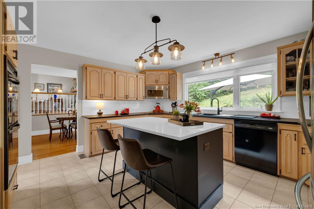 9 Beverley Hills Drive, Grand Bay-Westfield, New Brunswick  E5K 1X3 - Photo 15 - NB121195