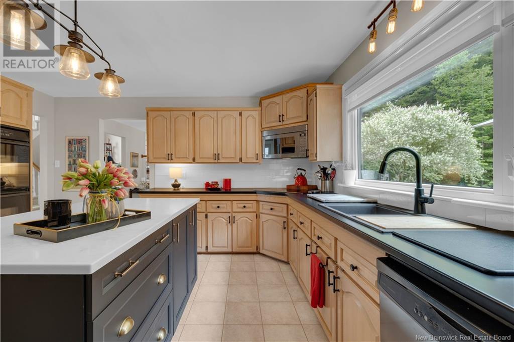 9 Beverley Hills Drive, Grand Bay-Westfield, New Brunswick  E5K 1X3 - Photo 16 - NB121195