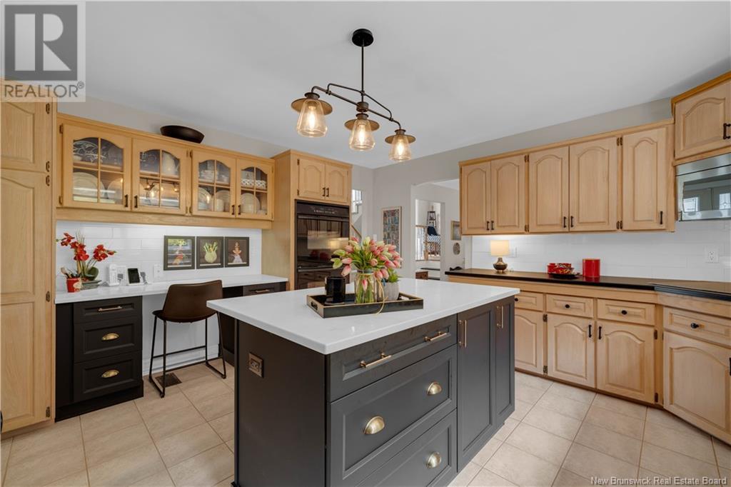 9 Beverley Hills Drive, Grand Bay-Westfield, New Brunswick  E5K 1X3 - Photo 17 - NB121195