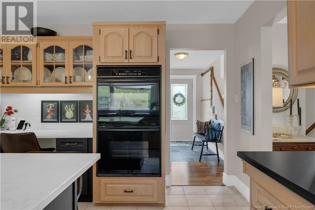 9 Beverley Hills Drive, Grand Bay-Westfield, New Brunswick  E5K 1X3 - Photo 18 - NB121195