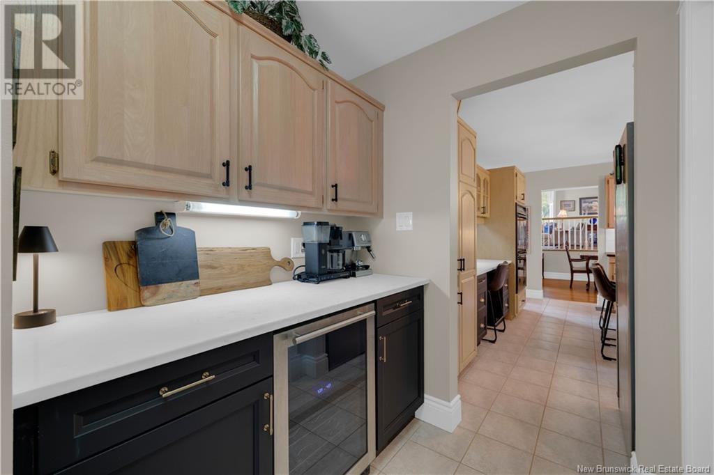 9 Beverley Hills Drive, Grand Bay-Westfield, New Brunswick  E5K 1X3 - Photo 19 - NB121195