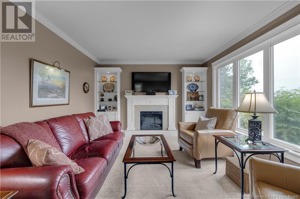 9 Beverley Hills Drive, Grand Bay-Westfield, New Brunswick  E5K 1X3 - Photo 20 - NB121195