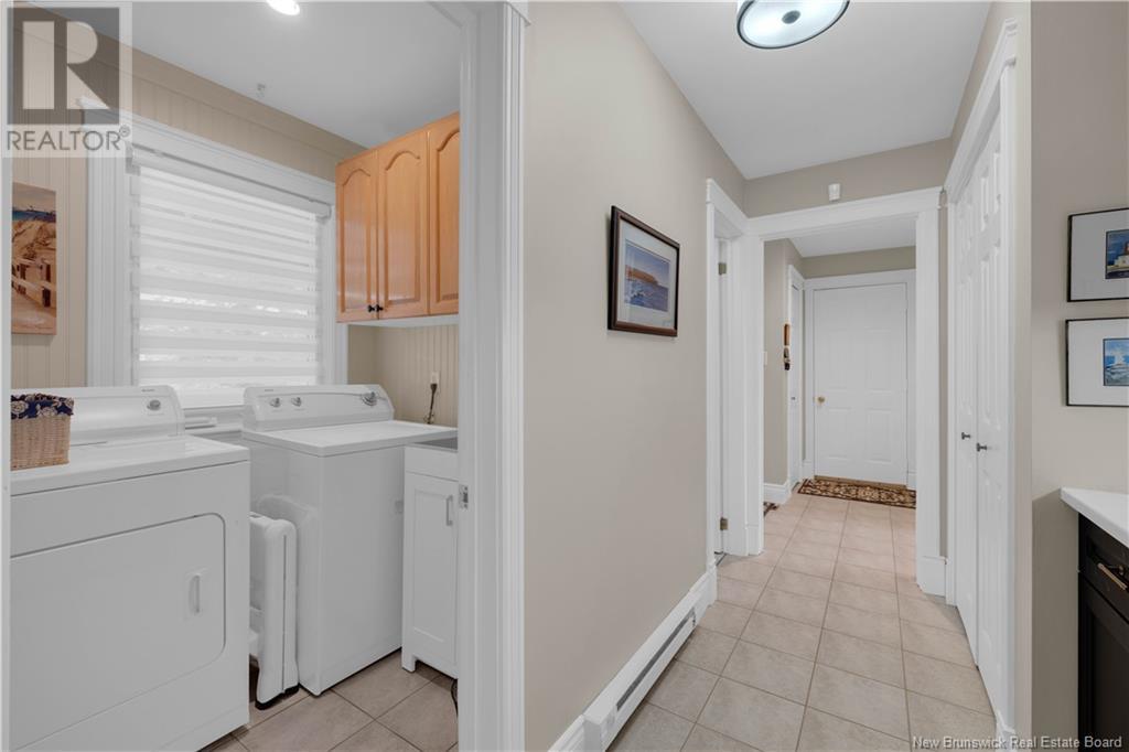 9 Beverley Hills Drive, Grand Bay-Westfield, New Brunswick  E5K 1X3 - Photo 21 - NB121195