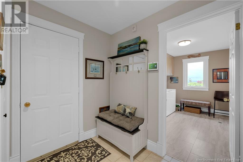 9 Beverley Hills Drive, Grand Bay-Westfield, New Brunswick  E5K 1X3 - Photo 22 - NB121195