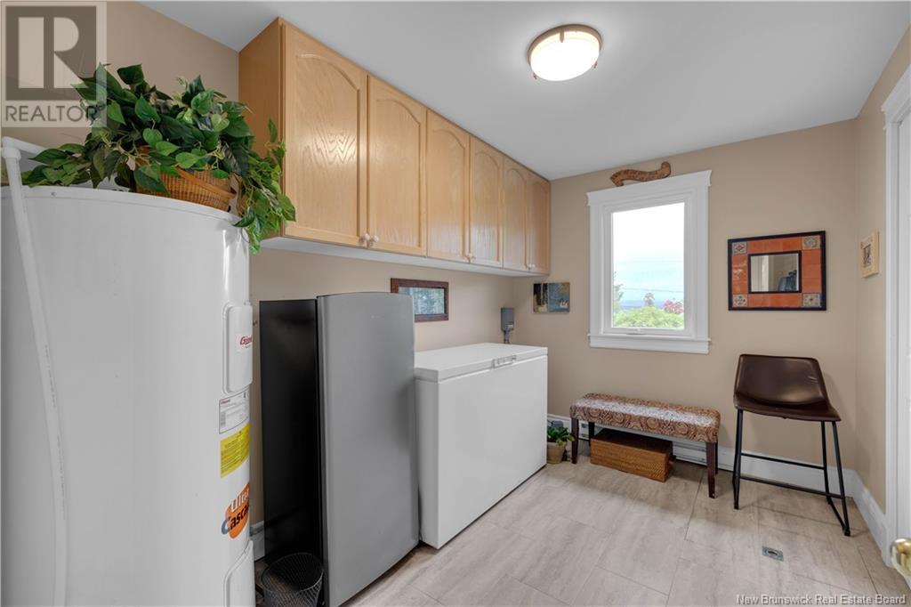 9 Beverley Hills Drive, Grand Bay-Westfield, New Brunswick  E5K 1X3 - Photo 23 - NB121195