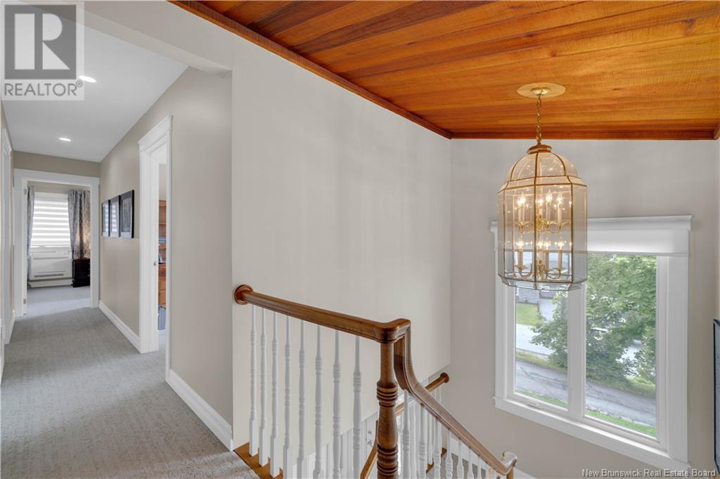 9 Beverley Hills Drive, Grand Bay-Westfield, New Brunswick  E5K 1X3 - Photo 24 - NB121195