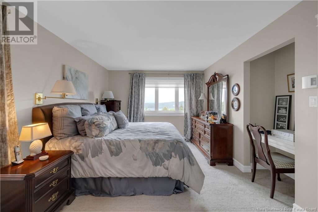 9 Beverley Hills Drive, Grand Bay-Westfield, New Brunswick  E5K 1X3 - Photo 25 - NB121195