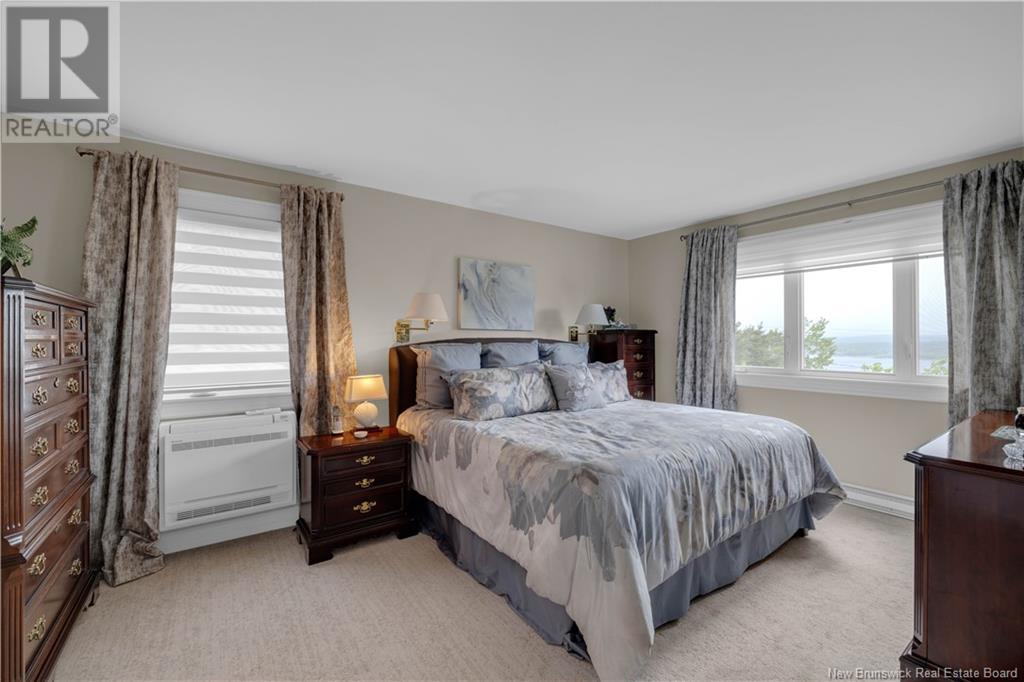 9 Beverley Hills Drive, Grand Bay-Westfield, New Brunswick  E5K 1X3 - Photo 26 - NB121195