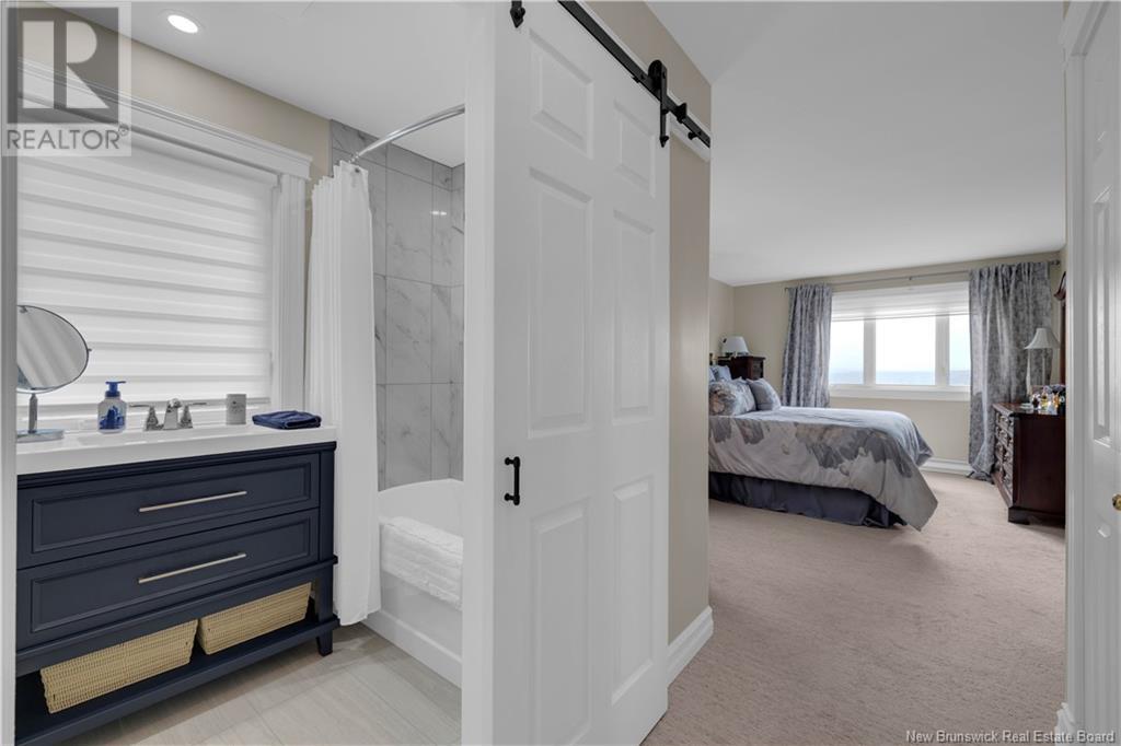 9 Beverley Hills Drive, Grand Bay-Westfield, New Brunswick  E5K 1X3 - Photo 27 - NB121195
