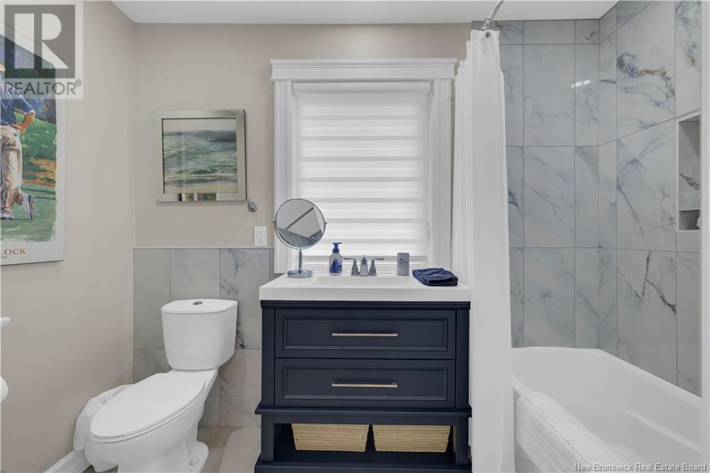9 Beverley Hills Drive, Grand Bay-Westfield, New Brunswick  E5K 1X3 - Photo 28 - NB121195