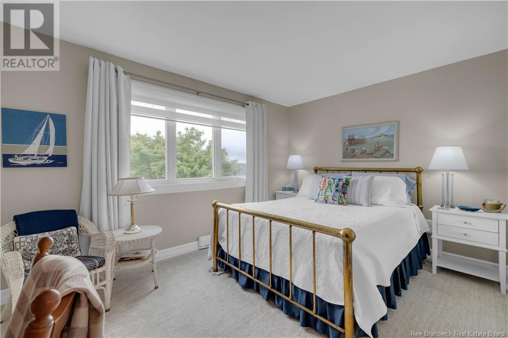 9 Beverley Hills Drive, Grand Bay-Westfield, New Brunswick  E5K 1X3 - Photo 29 - NB121195