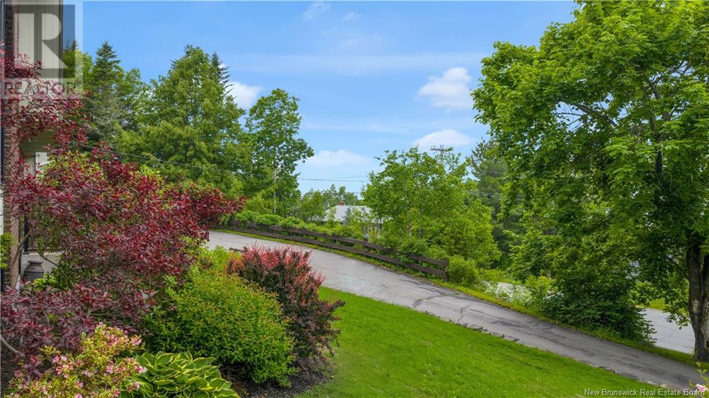 9 Beverley Hills Drive, Grand Bay-Westfield, New Brunswick  E5K 1X3 - Photo 3 - NB121195