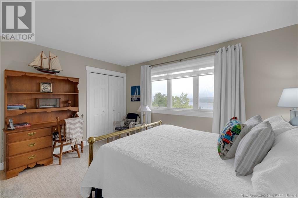 9 Beverley Hills Drive, Grand Bay-Westfield, New Brunswick  E5K 1X3 - Photo 30 - NB121195