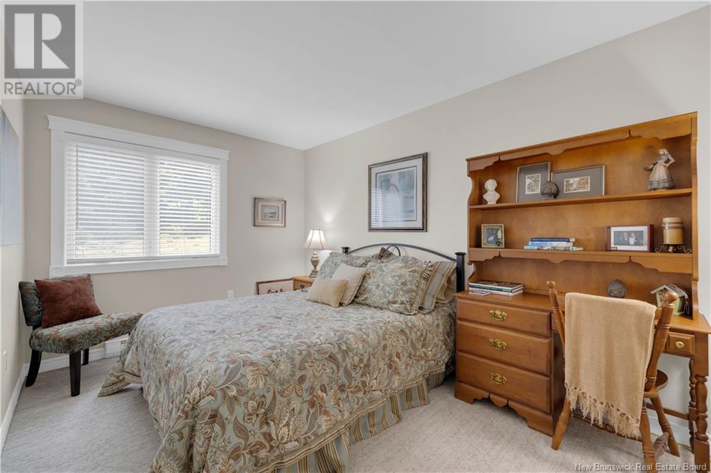 9 Beverley Hills Drive, Grand Bay-Westfield, New Brunswick  E5K 1X3 - Photo 31 - NB121195