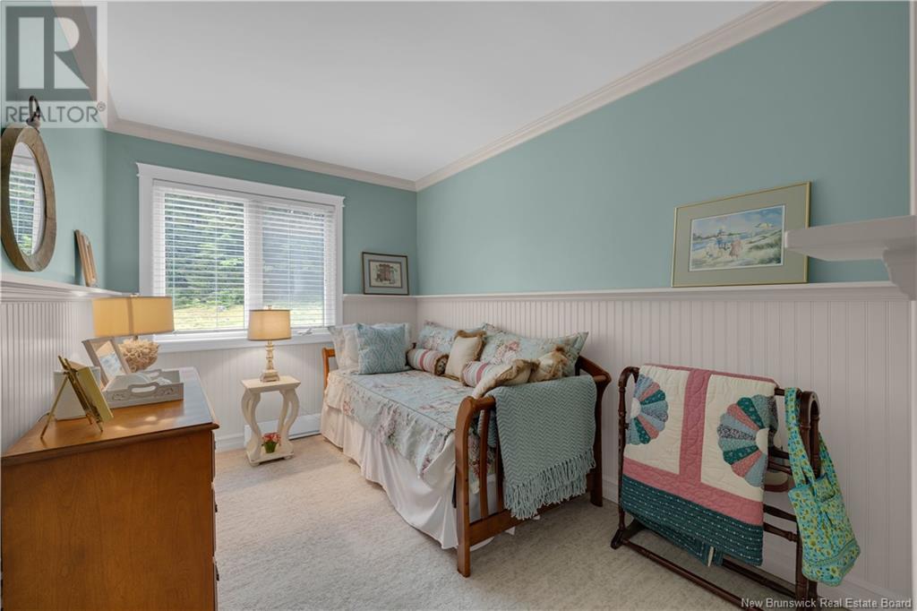 9 Beverley Hills Drive, Grand Bay-Westfield, New Brunswick  E5K 1X3 - Photo 32 - NB121195