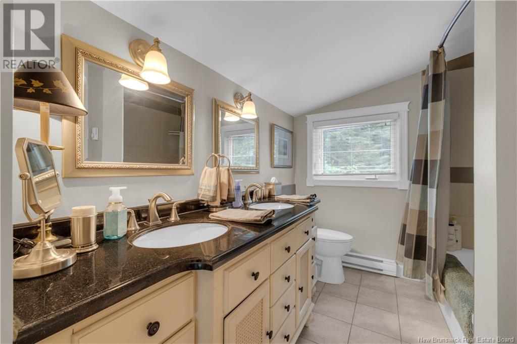 9 Beverley Hills Drive, Grand Bay-Westfield, New Brunswick  E5K 1X3 - Photo 33 - NB121195