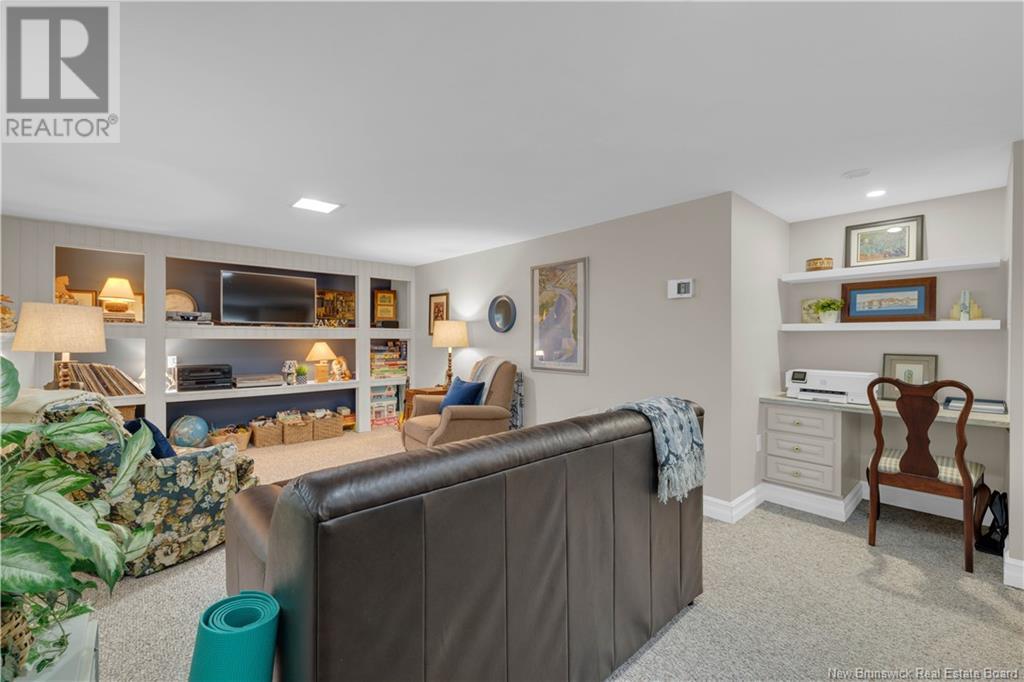9 Beverley Hills Drive, Grand Bay-Westfield, New Brunswick  E5K 1X3 - Photo 34 - NB121195